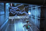 RoboBlitz (PC)