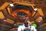 RoboBlitz (PC)