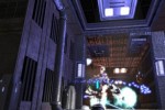 RoboBlitz (PC)
