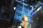 RoboBlitz (PC)