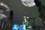 RoboBlitz (PC)
