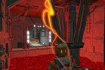 RoboBlitz (PC)