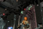 RoboBlitz (PC)