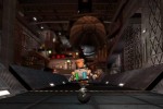 RoboBlitz (PC)