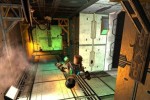RoboBlitz (PC)