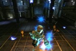 RoboBlitz (PC)