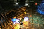 RoboBlitz (PC)