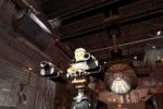 RoboBlitz (PC)