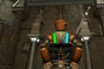 RoboBlitz (PC)