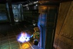 RoboBlitz (PC)