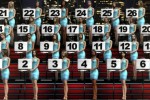 Deal or No Deal (PC)