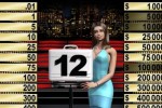 Deal or No Deal (PC)