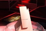 Deal or No Deal (PC)