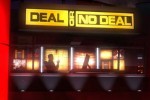 Deal or No Deal (PC)