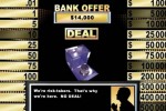 Deal or No Deal (PC)