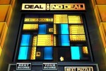 Deal or No Deal (PC)