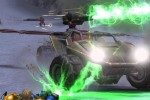 Unreal Anthology (PC)