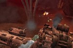 Unreal Anthology (PC)