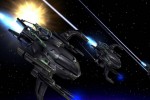 Unreal Anthology (PC)