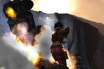 Unreal Anthology (PC)