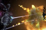Unreal Anthology (PC)