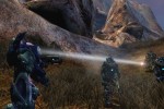 Unreal Anthology (PC)