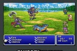 Final Fantasy V Advance (Game Boy Advance)