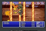 Final Fantasy V Advance (Game Boy Advance)