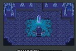 Final Fantasy V Advance (Game Boy Advance)