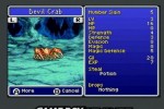 Final Fantasy V Advance (Game Boy Advance)