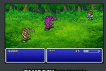 Final Fantasy V Advance (Game Boy Advance)