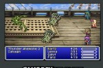 Final Fantasy V Advance (Game Boy Advance)