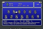 Final Fantasy V Advance (Game Boy Advance)