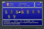 Final Fantasy V Advance (Game Boy Advance)