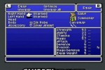 Final Fantasy V Advance (Game Boy Advance)