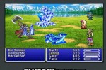 Final Fantasy V Advance (Game Boy Advance)