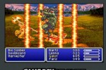 Final Fantasy V Advance (Game Boy Advance)