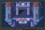 Final Fantasy V Advance (Game Boy Advance)