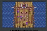 Final Fantasy V Advance (Game Boy Advance)