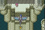 Final Fantasy V Advance (Game Boy Advance)