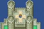 Final Fantasy V Advance (Game Boy Advance)