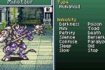 Final Fantasy V Advance (Game Boy Advance)