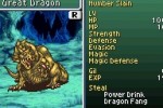 Final Fantasy V Advance (Game Boy Advance)