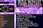 Final Fantasy V Advance (Game Boy Advance)