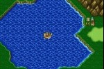 Final Fantasy V Advance (Game Boy Advance)