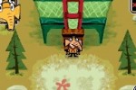 Camp Lazlo: Leaky Lake Games (Game Boy Advance)