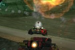 BattleZone (PSP)