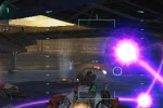 BattleZone (PSP)