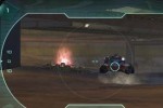 BattleZone (PSP)