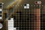 Lumines II (PSP)